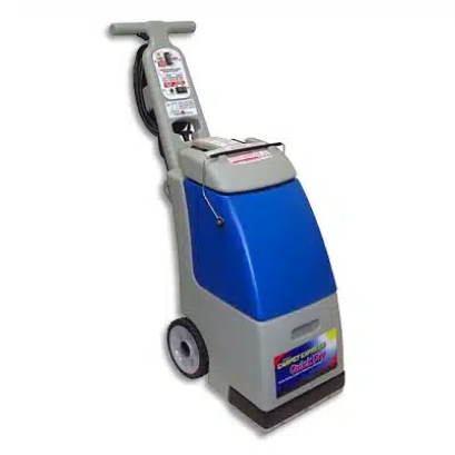Carpet Water Extractor