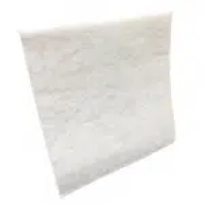 First Stage Pre Filter