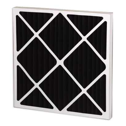 Charcoal / Carbon Filter